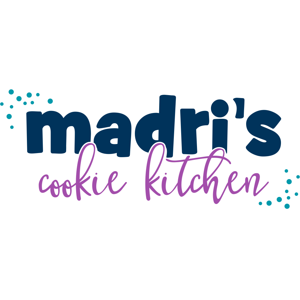 madriscookiekitchen